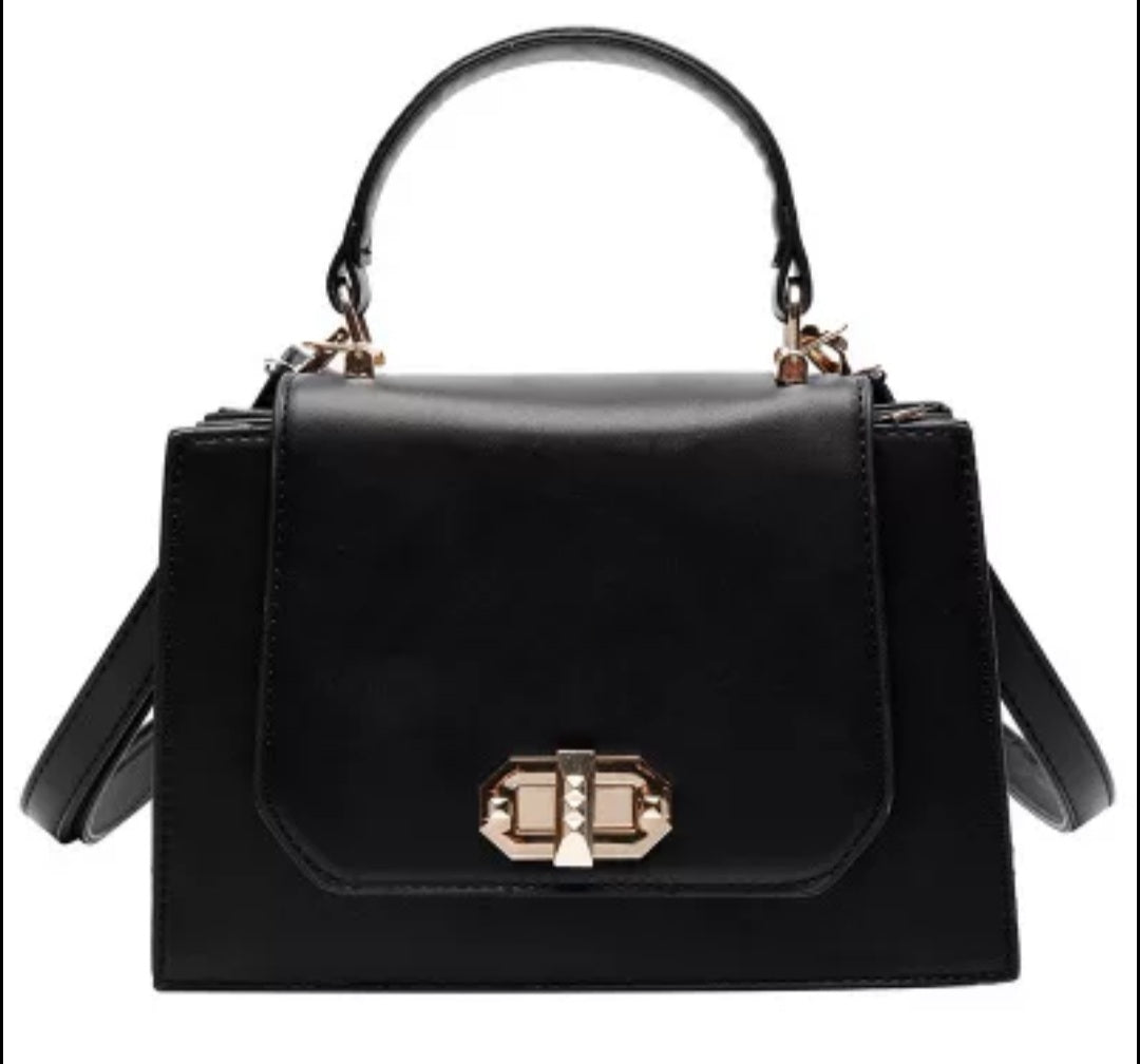 Kora fashion shoulder crossbody handbags