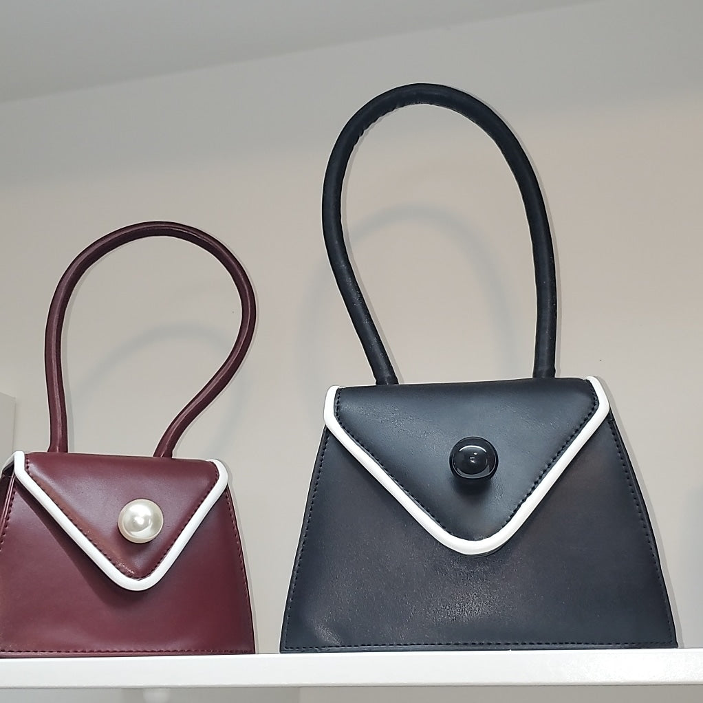Kathy two in one mother & daughter duo handbags