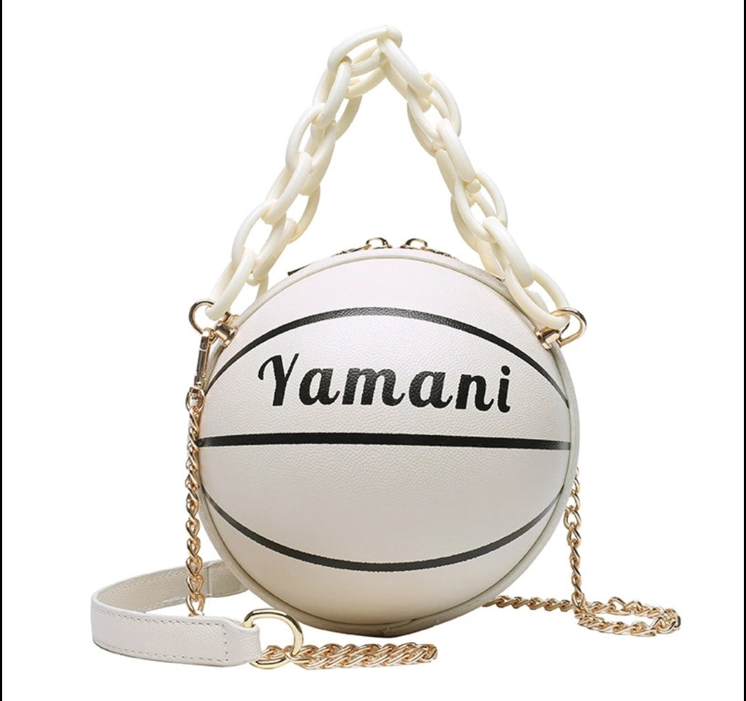 Baskett women stylish bag