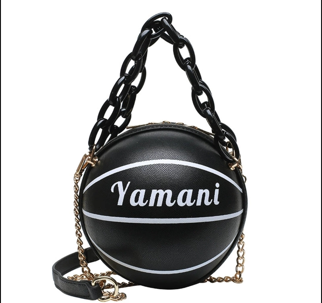 Baskett women stylish bag