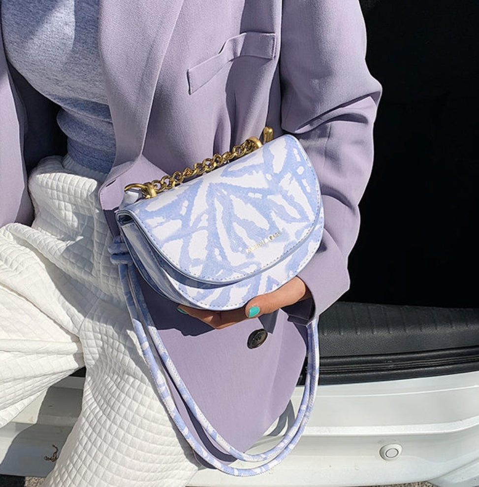 Cece fashion shoulder crossbody handbags