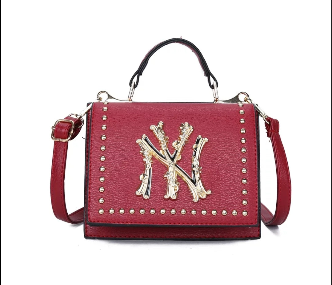 Nia fashion crossbody shoulder handbags