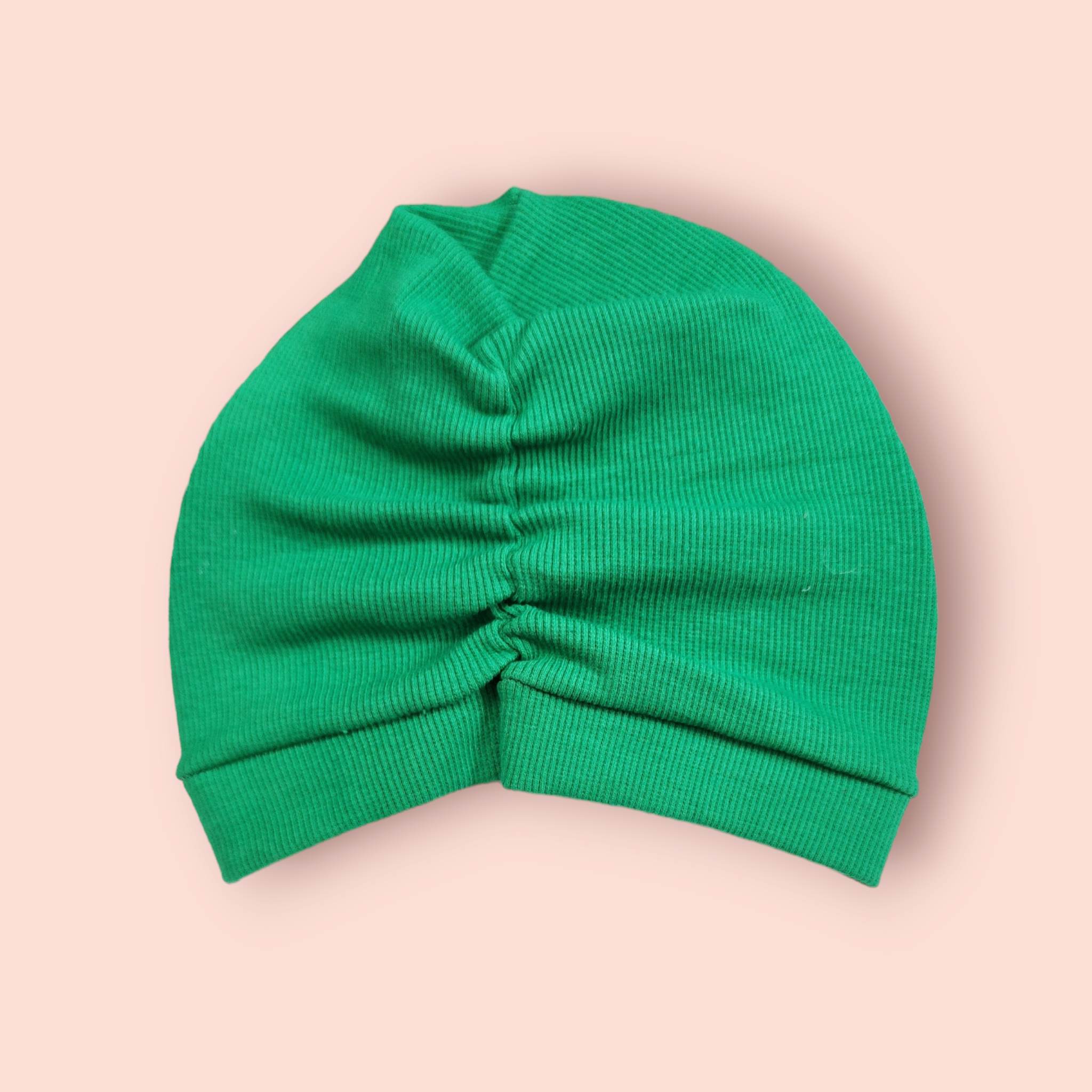 Madeleine simple kids colorful turbans