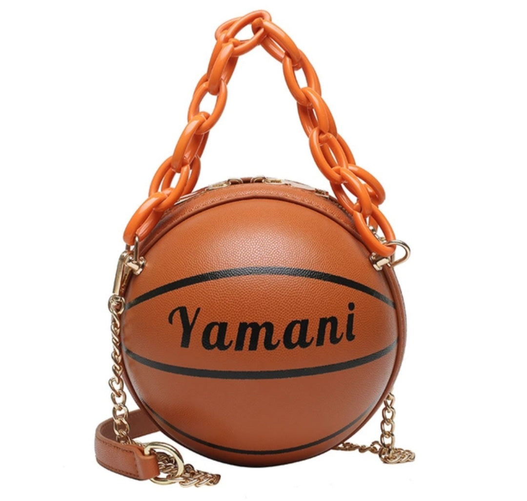 Baskett women stylish bag