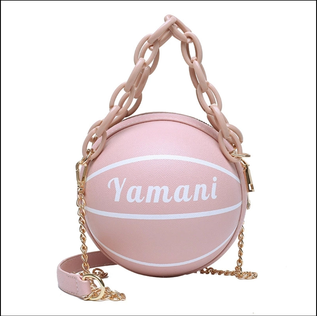 Baskett women stylish bag