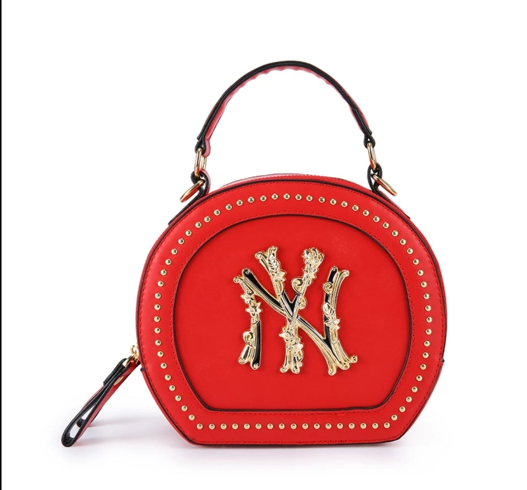 Ace women stylish shoulder handbag