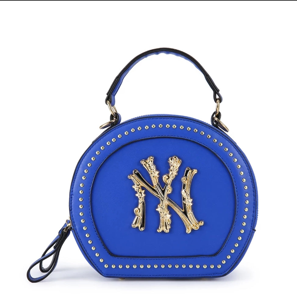 Ace women stylish shoulder handbag
